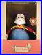 TOY_STORY_STINKY_PETE_PROSPECTOR_DOLL_WOODY_S_ROUNDUP_Japan_TDL_Limited_NIB_01_der