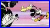 Tapped_Out_A_Mickey_Mouse_Cartoon_Disney_Shows_01_hbv