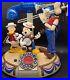 Telemania_Disney_Mickey_Mouse_Dixieland_Band_Animated_Musical_Telephone_GWO_01_iqu