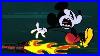 The_Boiler_Room_A_Mickey_Mouse_Cartoon_Disney_Shorts_01_nwg
