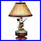 The_Bradford_Exchange_Disney_Mickey_Mouse_Lamp_with_Spinning_Animation_Base_01_qgqu
