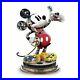 The_Bradford_Exchange_Licensed_Disney_Mickey_Mouse_s_Magical_Moments_Sculpture_01_kly