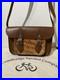 The_Cambridge_Satchel_Disney_Mickey_Mouse_Vintage_Very_Rare_11_Limited_Edition_01_bel