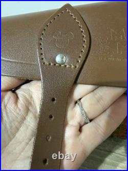 The Cambridge Satchel Disney Mickey Mouse Vintage Very Rare 11 Limited Edition