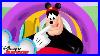 The_Clubhouse_Goes_Missing_Mickey_Mornings_Mickey_Mouse_Clubhouse_Disney_Junior_01_aogl