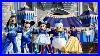 The_Complete_Dream_Along_With_Mickey_Show_At_Walt_Disney_World_01_drki