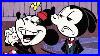 The_Fancy_Gentleman_A_Mickey_Mouse_Cartoon_Disney_Shorts_01_pt