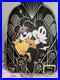 The_Great_Gatsby_Mickey_And_Minnie_Mouse_Disney_Limited_Loungefly_BNWT_SOLD_OUT_01_tmtu