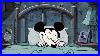 The_Perfect_Dream_A_Mickey_Mouse_Cartoon_Disney_Shorts_01_qsdg
