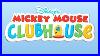 Theme_Song_Mickey_Mouse_Clubhouse_Disney_Junior_01_bv