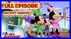 There_Goes_Our_Fun_S3_E31_Full_Episode_Mickey_Mouse_Mixed_Up_Adventures_Disney_Junior_01_nee