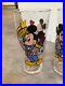 Three_Walt_Disney_Mickey_Mouse_Pepsi_Glasses_1978_collectable_01_ias