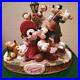 Tokyo_Disney_Resort_1999_Christmas_Fantasy_Figure_Rin_Mickey_Mouse_Minnie_Mouse_01_sx