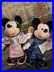 Tokyo_Disney_Resort_25th_Anniversary_Mickey_Mouse_and_Minnie_Mouse_Kimono_Plush_01_di