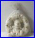 Tokyo_Disney_Resort_Christmas_Extra_Large_Mickey_Mouse_Plush_White_Wreath_Japan_01_za
