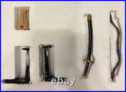 Tokyo Disney Resort Exclusive Mickey Mouse Boys' Day Display