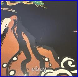 Tokyo Disney Resort Exclusive Mickey Mouse Boys' Day Display