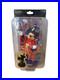 Tokyo_Disney_Resort_Fantasmic_Sorcerer_Mickey_Mouse_Figurine_Figure_Doll_Japan_01_bsyw