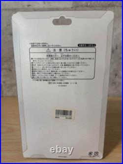 Tokyo Disney Resort Fantasmic! Sorcerer Mickey Mouse Figurine Figure Doll Japan