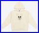 Tokyo_Disney_Resort_Limited_Mickey_Mouse_Balloon_Hoodie_L_size_adult_Ivory_Cream_01_cje