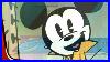 Tokyo_Go_A_Mickey_Mouse_Cartoon_Disney_Shows_01_fh