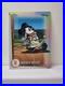Topps_Chrome_Disney_2025_Mickey_Mouse_MLB_San_Francisco_Giants_Rare_Card_01_fvpo