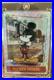 Topps_Chrome_Disney_Mickey_Mouse_2025_SSP_Case_Hit_MSSP_3_01_rc