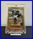 Topps_Chrome_Disney_Mickey_Mouse_2026_MSSP_3_Gosh_Serial_40_50_01_wsxn