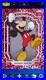 Topps_Disney_Collect_Legendary_Mickey_Mouse_Red_Sparkle_LE_35CC_01_wyxz