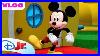 Tour_The_Mickey_Mouse_Clubhouse_With_Mickey_Mouse_Me_U0026_Mickey_Disneyjr_01_kgk