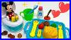 Toy_Asmr_Mickey_Mouse_Potty_Training_Toy_U0026_Eating_Asmr_Satisfying_Toy_Unboxing_Asmr_01_an