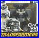 Toy_Mickey_Mouse_Trailer_Monochrome_Trans_Formers_Disney_Label_01_xdf