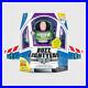 Toy_Story_Collection_Buzz_Lightyear_Kid_Toy_Gift_01_wm