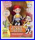 Toy_Story_Collection_Jessie_The_Yodeling_Cowgirl_Kid_Toy_Gift_01_xmh