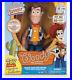 Toy_Story_Collection_Woody_The_Sheriff_Kid_Toy_Gift_01_wsb