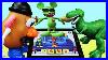 Toy_Story_Rex_Dinosaur_And_Mr_Potato_Head_Play_Disney_Mickey_Mouse_Clay_Maker_App_Game_01_jmjk