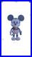 Train_Conductor_Mickey_Mouse_Disney_Year_Of_The_Mouse_Collector_Plush_01_wyt