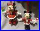 Two_Disney_Store_Sketchbook_Christmas_Ornaments_Mickey_and_Minnie_Mouse_2018_RAR_01_gb