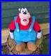 UK_EU_Limited_Edition_PETE_Disney_Store_Exclusive_Mickey_Mouse_Plush_11_01_iu
