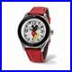 UNDONE_Watch_Collaboration_Disney_Mickey_Mouse_Guess_Who_s_Back_COL_MKY_BCK_01_eh