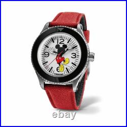 UNDONE Watch Collaboration Disney Mickey Mouse Guess Who's Back COL-MKY-BCK