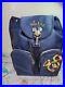 Ultra_Rare_Backpack_JOSMAN_DOS_Disney_mickey_mouse_01_yhpg