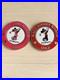 Ultra_Rare_Disney_Golf_Ball_Marker_Pair_Mickey_Mouse_Minnie_Mouse_01_fsjb