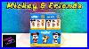 Unboxing_Disney_And_Friends_Blind_Boxes_01_ng