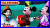 Unhappy_Campers_S2_E1_Part_2_Full_Episode_Mickey_Mouse_Funhouse_Disney_Junior_01_jd