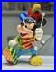 VERY_RARE_disney_britto_mickey_mouse_ringmaster_01_zd