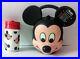 VINTAGE_Disney_Aladdin_Mickey_Mouse_Head_Lunch_Box_and_Thermos_Set_RARE_01_rg