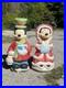 VINTAGE_Disney_Mickey_and_Minnie_Mouse_Christmas_Blow_Molds_33_1_2_Yard_Decor_01_pb