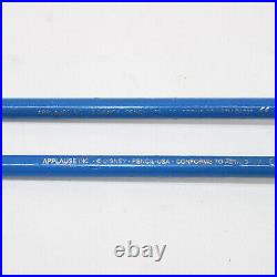 VINTAGE Original Disney Mickey & Minnie Mouse Pencil Bundle Collectable