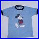 VTG_80_s_Mickey_Mouse_T_Shirt_Ringer_Florida_Polyester_Acrylic_Walt_Disney_Small_01_gjd